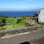 Casa Do Ginjal Lantställe