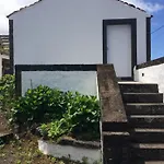 Casa Do Ginjal * Santo Antonio (Pico Island)