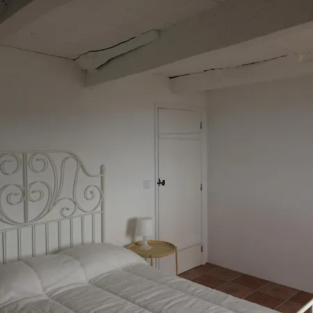 Casa Do Ginjal *