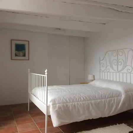 Casa Do Ginjal *